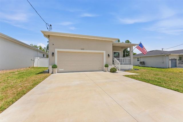 1612 E 97TH AVENUE, Tampa, FL 33612
