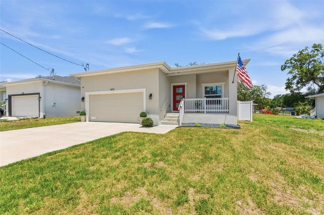 1612 E 97TH AVENUE, Tampa, FL 33612