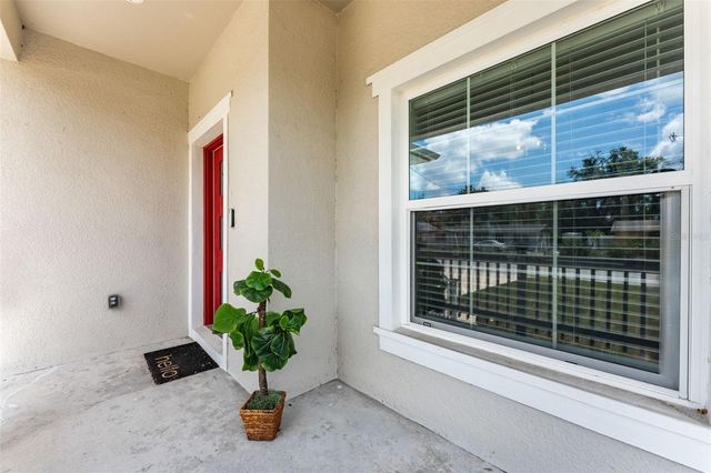 1612 E 97TH AVENUE, Tampa, FL 33612