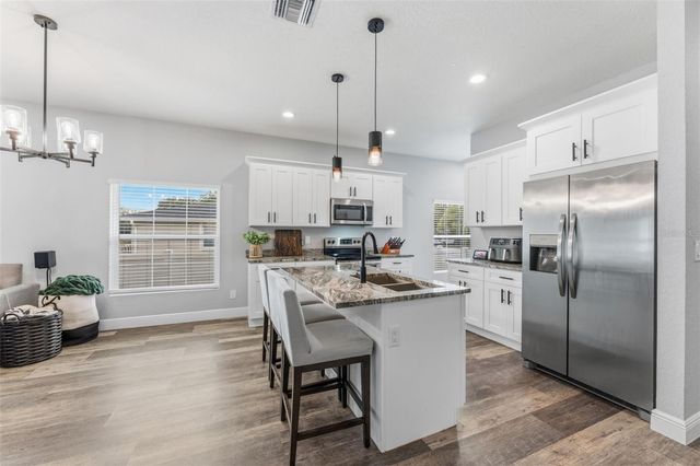 1612 E 97TH AVENUE, Tampa, FL 33612