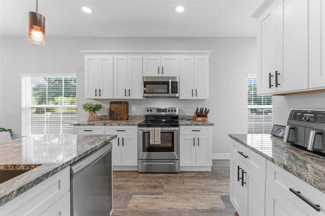 1612 E 97TH AVENUE, Tampa, FL 33612
