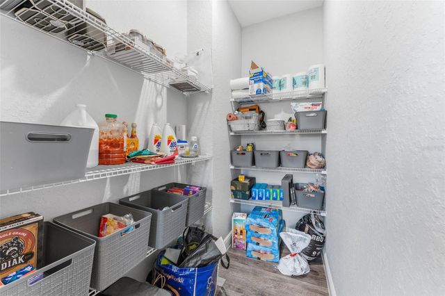 1612 E 97TH AVENUE, Tampa, FL 33612