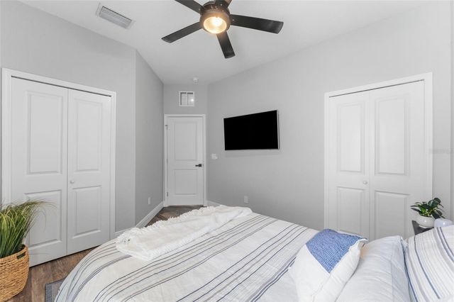 1612 E 97TH AVENUE, Tampa, FL 33612
