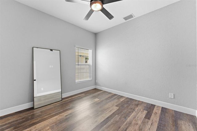 1612 E 97TH AVENUE, Tampa, FL 33612