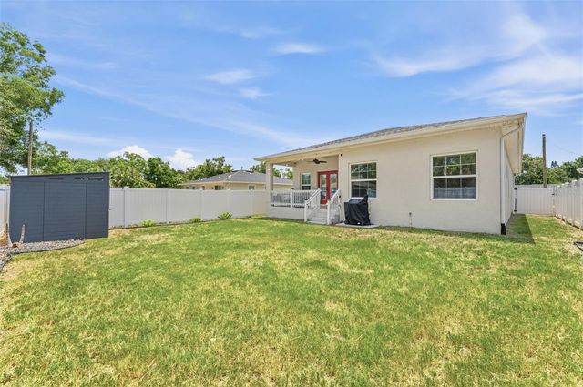 1612 E 97TH AVENUE, Tampa, FL 33612