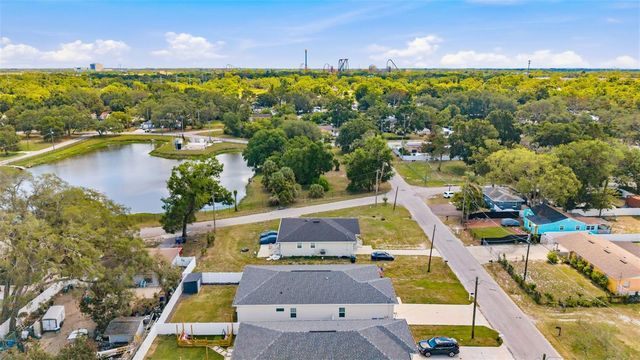 1612 E 97TH AVENUE, Tampa, FL 33612