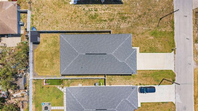 1612 E 97TH AVENUE, Tampa, FL 33612