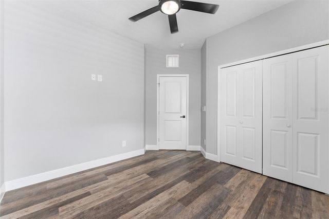 1612 E 97TH AVENUE, Tampa, FL 33612