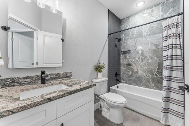 1612 E 97TH AVENUE, Tampa, FL 33612