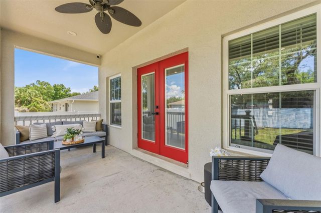 1612 E 97TH AVENUE, Tampa, FL 33612
