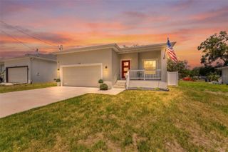 1612 E 97TH AVENUE, Tampa, FL 33612