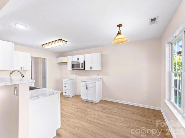 222 Misty Valley Way, Fletcher, NC 28732