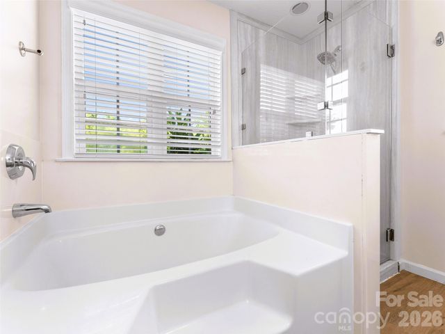222 Misty Valley Way, Fletcher, NC 28732
