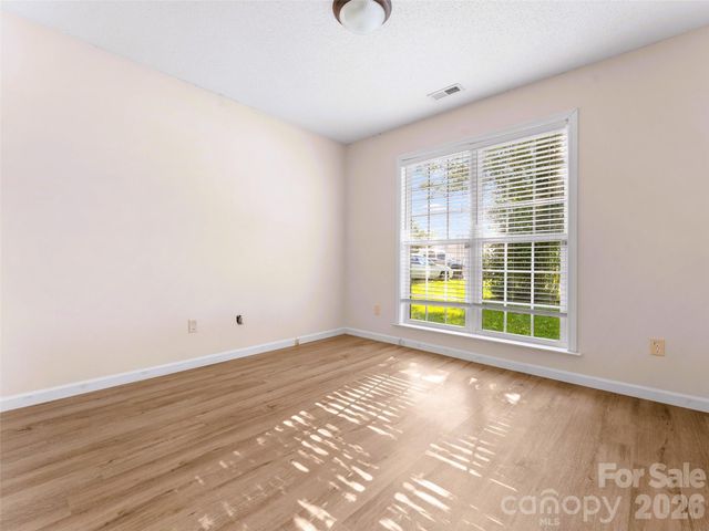 222 Misty Valley Way, Fletcher, NC 28732