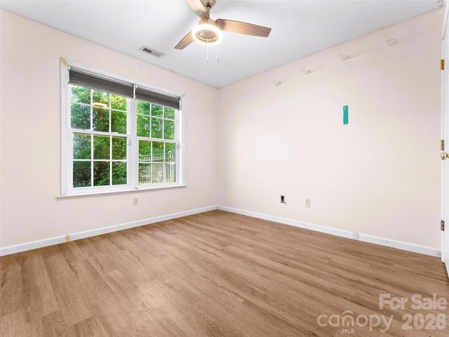 222 Misty Valley Way, Fletcher, NC 28732