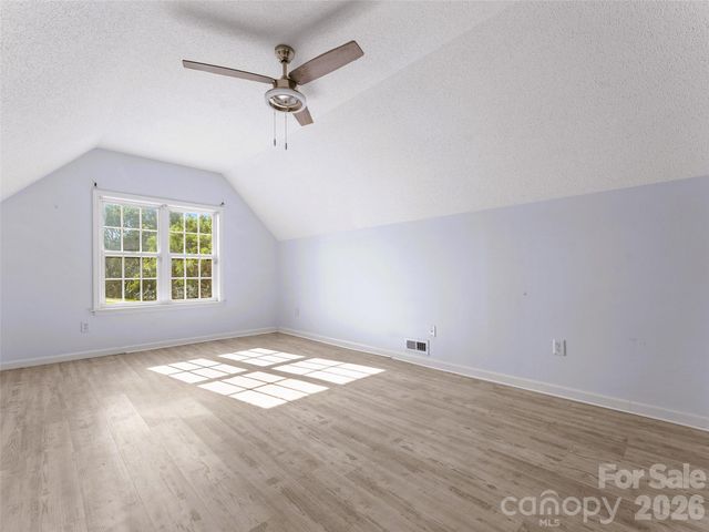 222 Misty Valley Way, Fletcher, NC 28732
