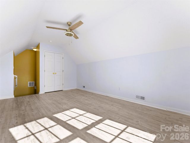 222 Misty Valley Way, Fletcher, NC 28732