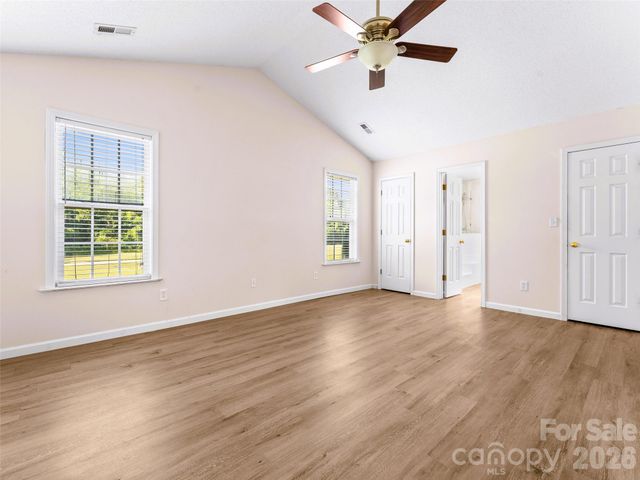 222 Misty Valley Way, Fletcher, NC 28732