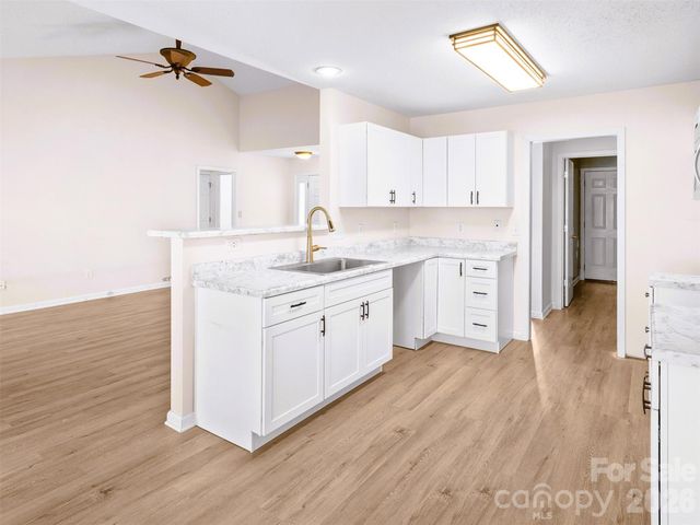 222 Misty Valley Way, Fletcher, NC 28732