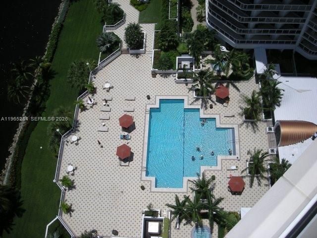 3801 NE 207th St 704, Aventura, FL 33180