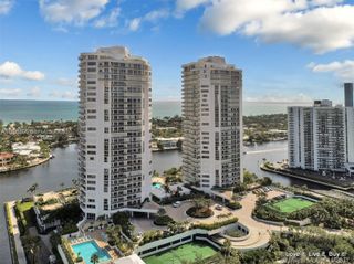 3801 NE 207th St 704, Aventura, FL 33180