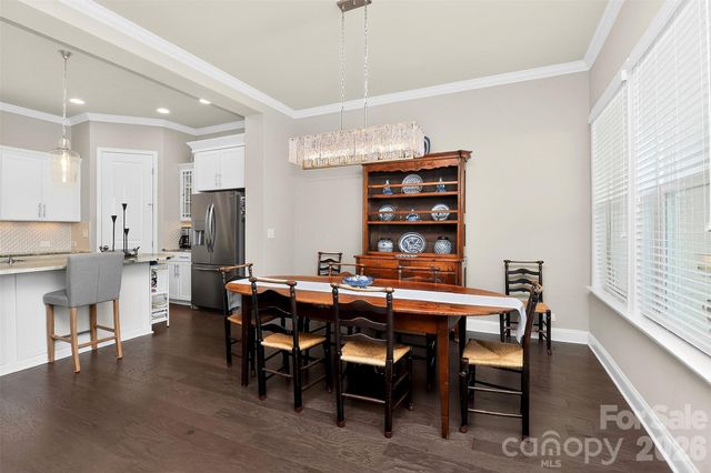 9106 Catherine Woods Place, Charlotte, NC 28277