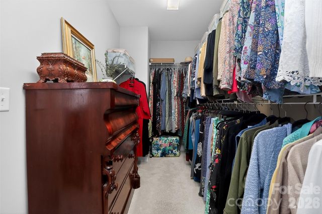 9106 Catherine Woods Place, Charlotte, NC 28277