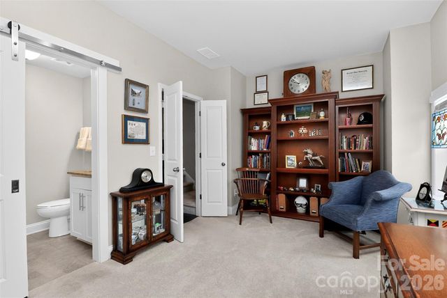 9106 Catherine Woods Place, Charlotte, NC 28277