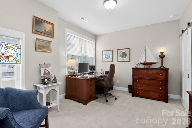 9106 Catherine Woods Place, Charlotte, NC 28277