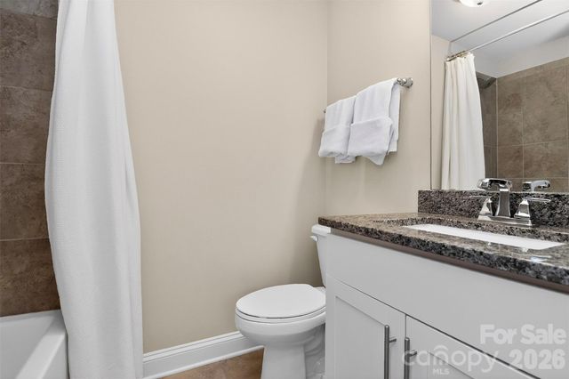 9106 Catherine Woods Place, Charlotte, NC 28277