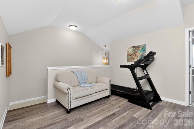 9106 Catherine Woods Place, Charlotte, NC 28277