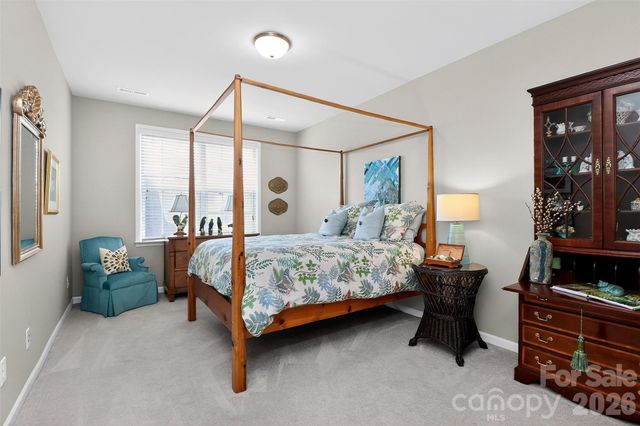 9106 Catherine Woods Place, Charlotte, NC 28277