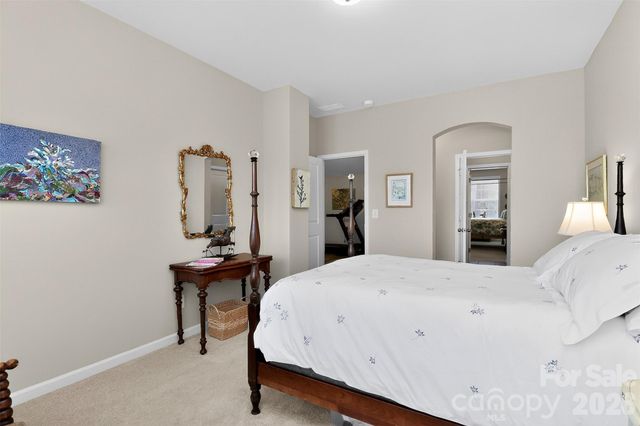 9106 Catherine Woods Place, Charlotte, NC 28277