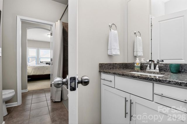 9106 Catherine Woods Place, Charlotte, NC 28277