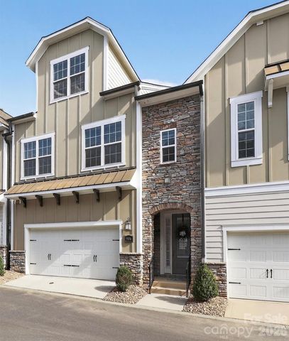 9106 Catherine Woods Place, Charlotte, NC 28277