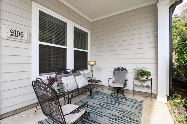 9106 Catherine Woods Place, Charlotte, NC 28277
