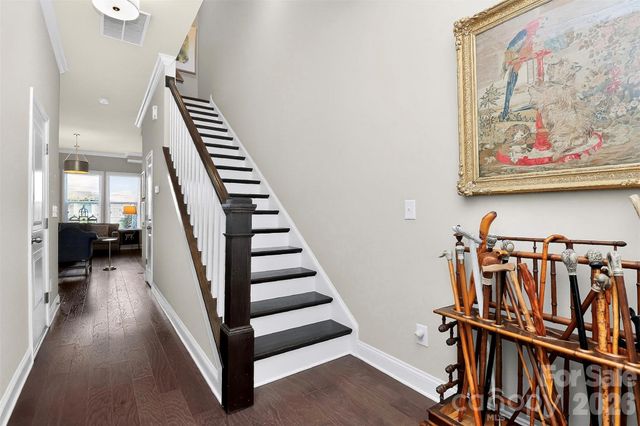 9106 Catherine Woods Place, Charlotte, NC 28277