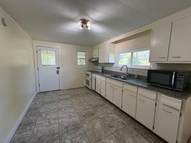 6365 Tuscarawas Rd, Ohioville, PA 15052
