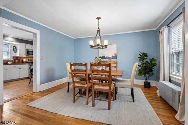 162 SANDFORD AVE, North Plainfield Boro, NJ 07060