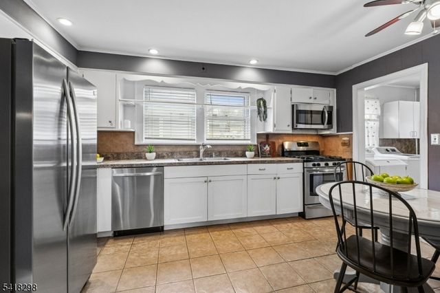162 SANDFORD AVE, North Plainfield Boro, NJ 07060