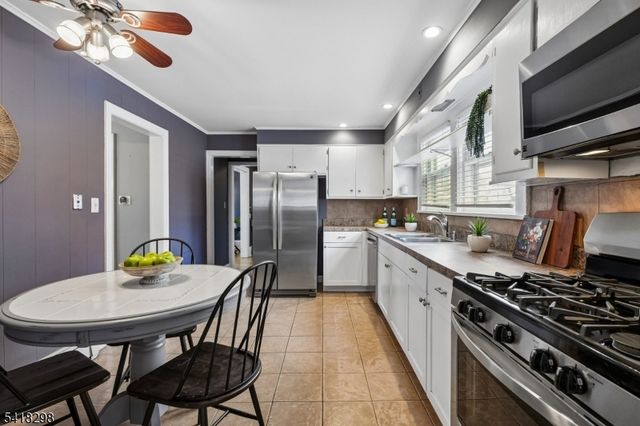 162 SANDFORD AVE, North Plainfield Boro, NJ 07060