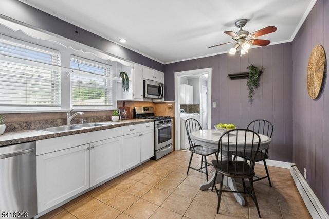162 SANDFORD AVE, North Plainfield Boro, NJ 07060