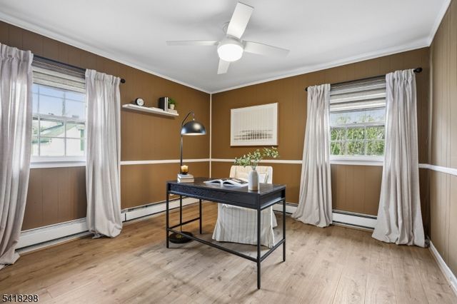 162 SANDFORD AVE, North Plainfield Boro, NJ 07060