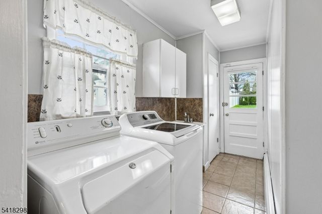 162 SANDFORD AVE, North Plainfield Boro, NJ 07060
