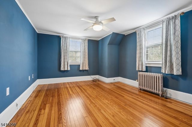 162 SANDFORD AVE, North Plainfield Boro, NJ 07060