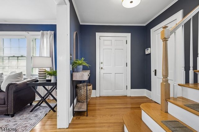 162 SANDFORD AVE, North Plainfield Boro, NJ 07060