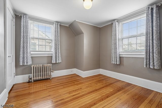 162 SANDFORD AVE, North Plainfield Boro, NJ 07060