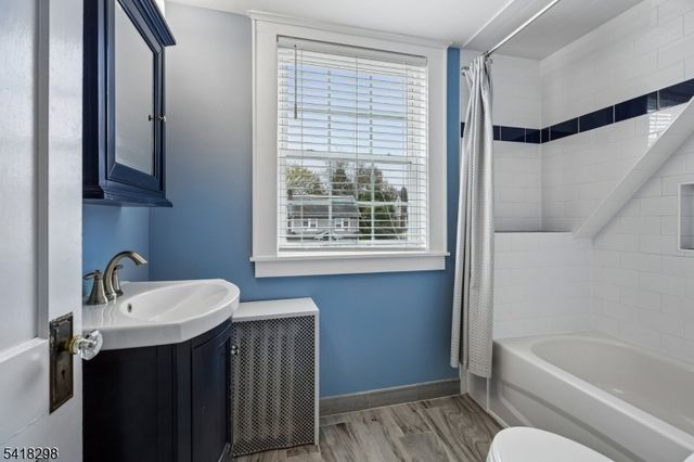 162 SANDFORD AVE, North Plainfield Boro, NJ 07060