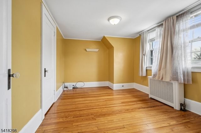 162 SANDFORD AVE, North Plainfield Boro, NJ 07060