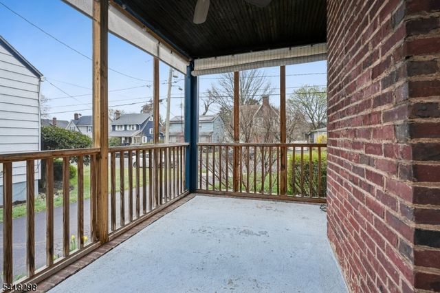 162 SANDFORD AVE, North Plainfield Boro, NJ 07060